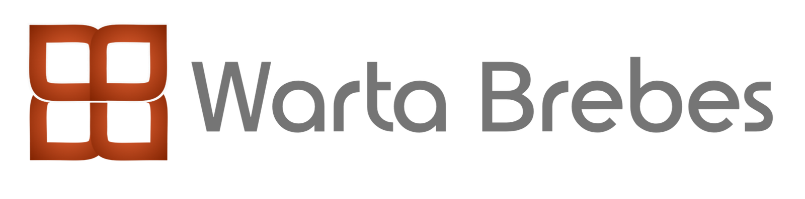 Logo Warta Brebes